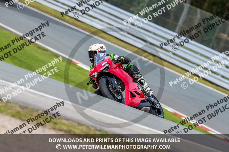 Oulton Park 21st March 2020;PJ Motorsport Photography 2020;anglesey;brands hatch;cadwell park;croft;donington park;enduro digital images;event digital images;eventdigitalimages;mallory;no limits;oulton park;peter wileman photography;racing digital images;silverstone;snetterton;trackday digital images;trackday photos;vmcc banbury run;welsh 2 day enduro